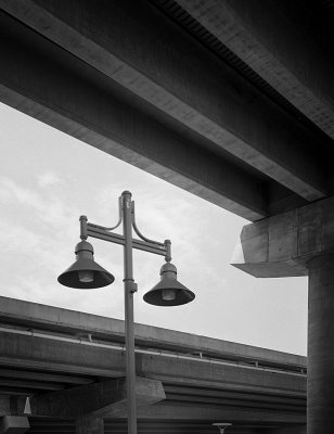 g1/49/766749/3/112040581.KCp5sspL.jpg