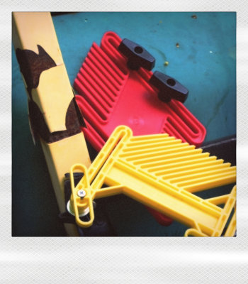 Bring Back Instant Film