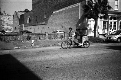 g1/49/766749/3/114033175.468iqdS4.jpg