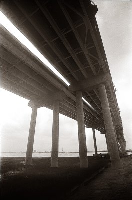 g1/49/766749/3/114745675.1OuLjqMH.jpg