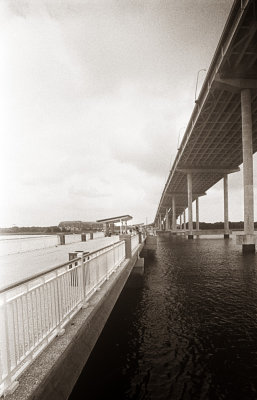 Waterfront Park 6