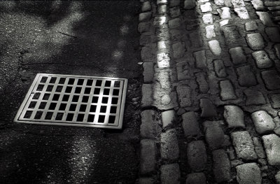 g1/49/766749/3/115648378.d90yPwWQ.jpg