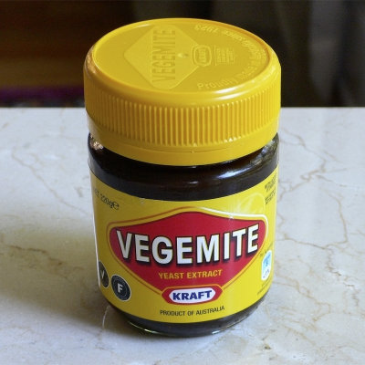 Vegemite-1.jpg