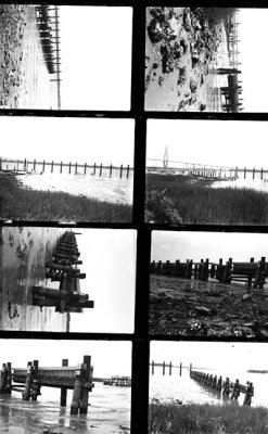 g1/49/766749/3/126444945.l9Bkflzf.jpg