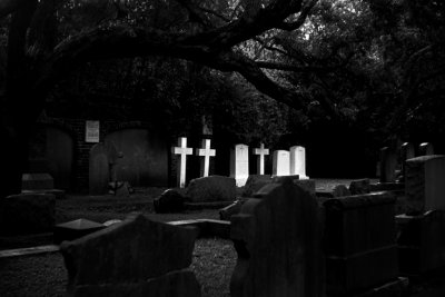 The Light :: Images from the Hanimex C-35