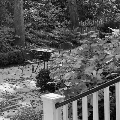 Test-150-APO-Symmar-1-13x13-section.jpg