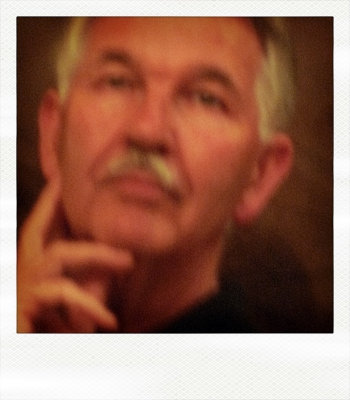 The Shaky Lensman 2
