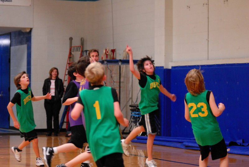 Jonathons B-Ball Playoff Game 2 03-11-08 0176