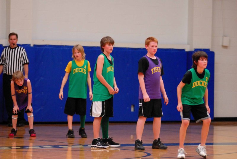 Jonathons B-Ball Playoff Game 2 03-11-08 0178