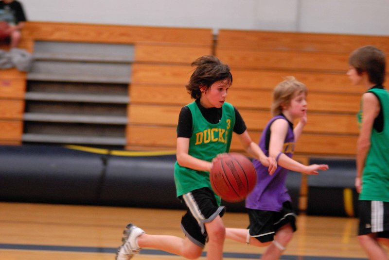 Jonathons B-Ball Playoff Game 2 03-11-08 0183