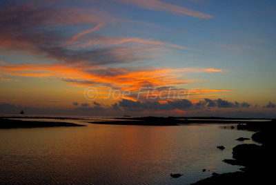 Galveston 08-23-08 0015