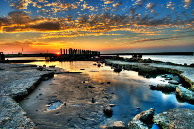 Texas City Dike 9-7-08 0173_HDR