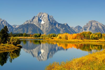 Grand Teton NP 09-26-08 1120