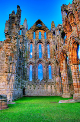 Whitby 11-08-08 0268_HDR