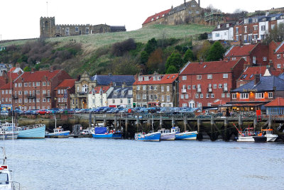 Whitby 11-08-08 0321