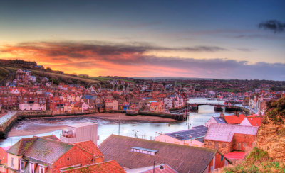 Whitby 11-09-08 0369_HDR