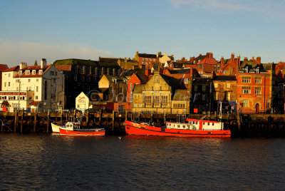 Whitby 11-09-08 0411