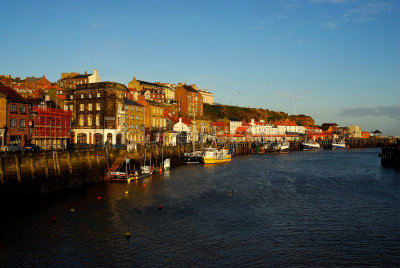 Whitby 11-09-08 0417
