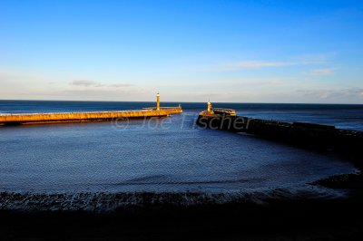 Whitby 11-09-08 0435