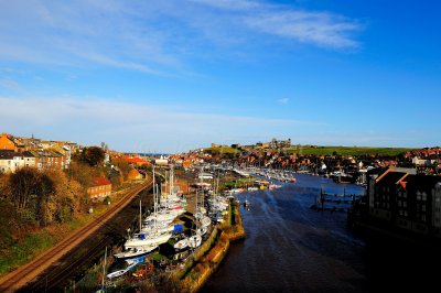 Whitby 11-09-08 0491