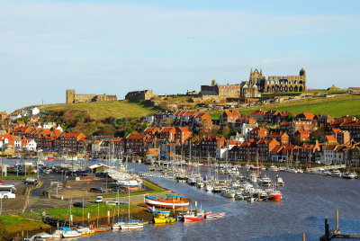 Whitby 11-09-08 0493