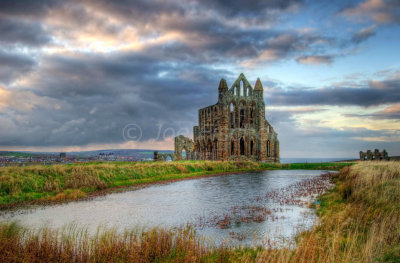 Whitby 11-08-08 0293_HDR