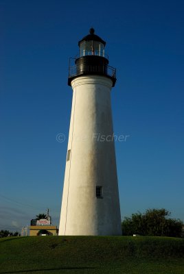 Port Isabel 11-27-08 0266