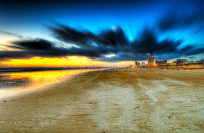 South Padre Island 11-27-08 0228_HDR