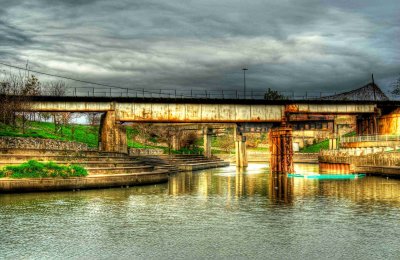 Houston 01-04-09 0192_HDR
