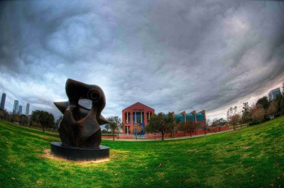 Houston 01-04-09 0213_HDR