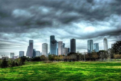Houston 01-04-09 0226_HDR