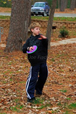 Huntsville SP 12-14-08 0092