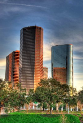 Downtown 01-18-09 0001 _2 _3 _4 _5 Enhancer