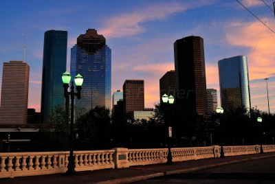Downtown  01-18-09 0017