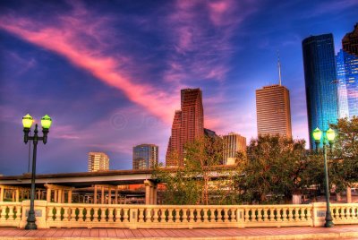 Downtown 01-18-09 0028 _29 _30 _31 _32 _33 _34 Enhancer