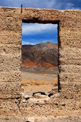 Death Valley NP 3-14-09 0148.JPG