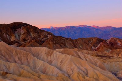 Death Valley NP 3-14-09 1405_HDR.JPG