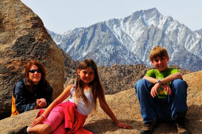 Alabama Hills and Mt. Whitney 3-21-09 0131.JPG