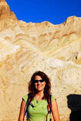 Death Valley NP 3-15-09 0474.JPG