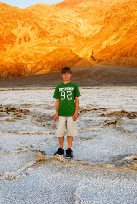 Death Valley NP 3-15-09 0521.JPG