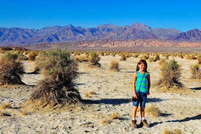 Death Valley NP 3-16-09 0746.JPG