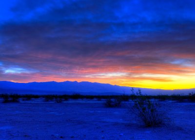 Death Valley NP 3-17-09 0809_HDR.JPG