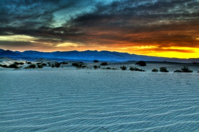 Death Valley NP 3-17-09 0816_HDR.JPG