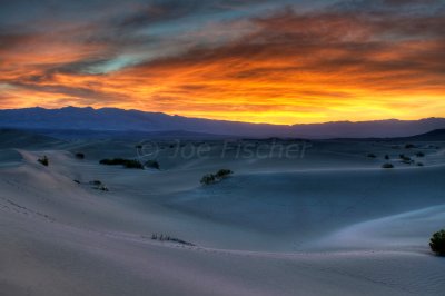 Death Valley NP 3-17-09 0840_HDR.JPG