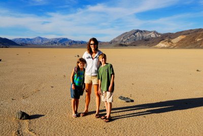 Death Valley NP 3-17-09 1067.JPG