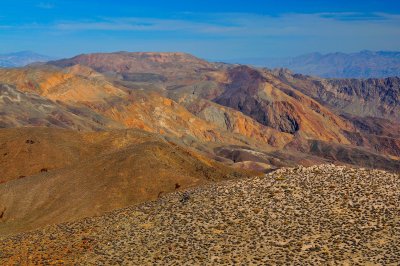 Death Valley NP 3-18-09 1153.JPG