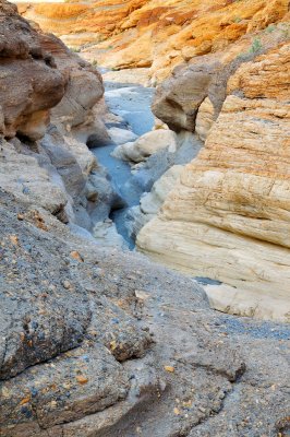 Death Valley NP 3-18-09 1219.JPG