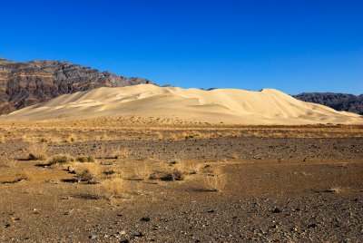 Death Valley NP 3-20-09 1332.JPG