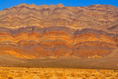 Death Valley NP 3-20-09 1338.JPG