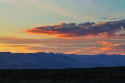 Death Valley NP 3-20-09 1374.JPG
